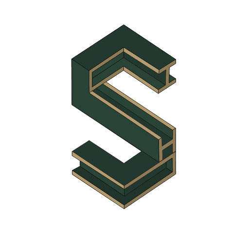 Sitelang